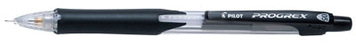 Pilot BeGreen Progrex Clutch Pencil H125 Pencil 0.5mm
