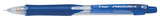 Pilot BeGreen Progrex Clutch Pencil H125 Pencil 0.5mm