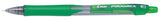 Pilot BeGreen Progrex Clutch Pencil H125 Pencil 0.5mm