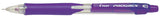 Pilot BeGreen Progrex Clutch Pencil H125 Pencil 0.5mm
