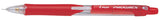 Pilot BeGreen Progrex Clutch Pencil H125 Pencil 0.5mm