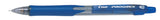 Pilot BeGreen Progrex Clutch Pencil H127 Pencil 0.7mm