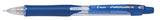 Pilot BeGreen Progrex Clutch Pencil H129 - 0.9mm