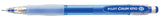 Pilot HCR-197 Colour Eno Clutch Pencil 0.7mm for Colour Leads