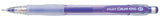 Pilot HCR-197 Colour Eno Clutch Pencil 0.7mm for Colour Leads