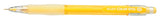 Pilot HCR-197 Colour Eno Clutch Pencil 0.7mm for Colour Leads