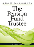 Practical Guide for the Pension Fund