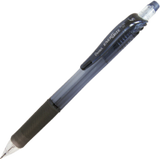 PENTEL Mechanical Pencil PL107 Energize-X