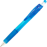 PENTEL Mechanical Pencil PL107 Energize-X