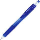 PENTEL Mechanical Pencil PL105 Energize-X