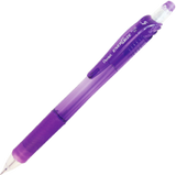 PENTEL Mechanical Pencil PL105 Energize-X