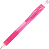 PENTEL Mechanical Pencil PL105 Energize-X
