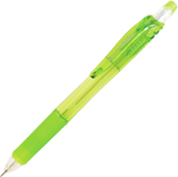 PENTEL Mechanical Pencil PL105 Energize-X