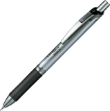 PENTEL Mechanical Pencil PL75 Energise