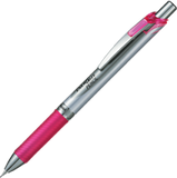 PENTEL Mechanical Pencil PL75 Energise