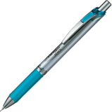 PENTEL Mechanical Pencil PL75 Energise