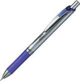 PENTEL Mechanical Pencil PL75 Energise