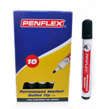 PENFLEX Permanent Markers