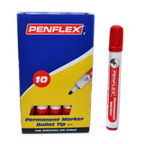 PENFLEX Permanent Markers