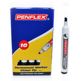 PENFLEX Permanent Markers