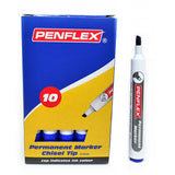 PENFLEX Permanent Markers