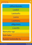 Platinum Libanga R Iphosta 13 Emalanga eliviki(Poster)
