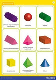 Platinum Libanga R Iphosta 8 Bobunjwa be-3D(Poster)