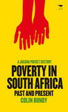 Poverty in South Africa: Jacana Pocket Series