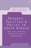 Poverty, Politics and Policy in South Africa