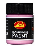 TREFOIL DALA BLACKBOARD PAINT