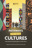 Pathways Across Cultures 1st edition (Print)