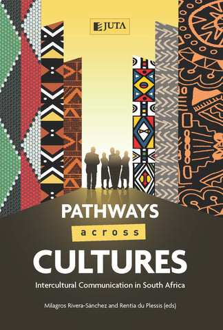 Pathways Across Cultures 1st edition (Print)