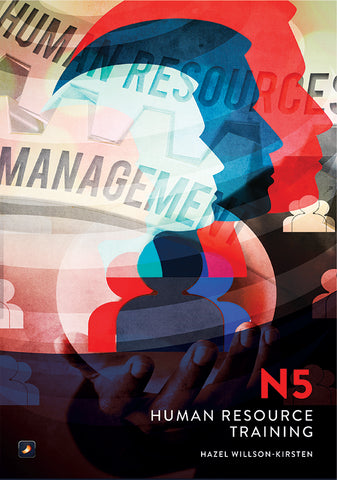N5 Human Resource Training