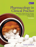 Pharmacology in Clinical Practice 3e