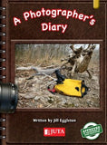 A Photographer's Diary (HL)