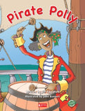 Pirate Polly