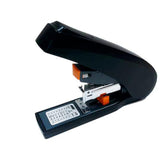 STD Power Saving Full Strip Heavy Duty