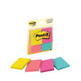 3M Post-it Notes - Carded