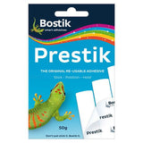 Bostik Prestik