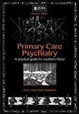 Primary Care Psychiatry