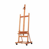 DALA EASELS