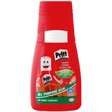 Pritt All Purpose Glue