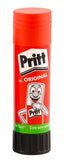 Pritt Sticks