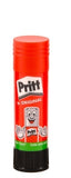 Pritt Sticks