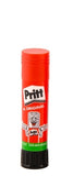 Pritt Sticks