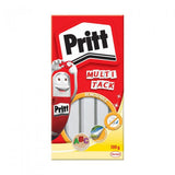 Pritt Mounting Putty