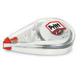 Pritt Correction Rollers