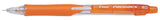Pilot BeGreen Progrex Clutch Pencil H125 Pencil 0.5mm