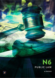 Public Law N6