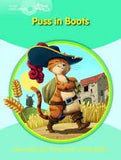 EXPLORERS 2: PUSS IN BOOTS